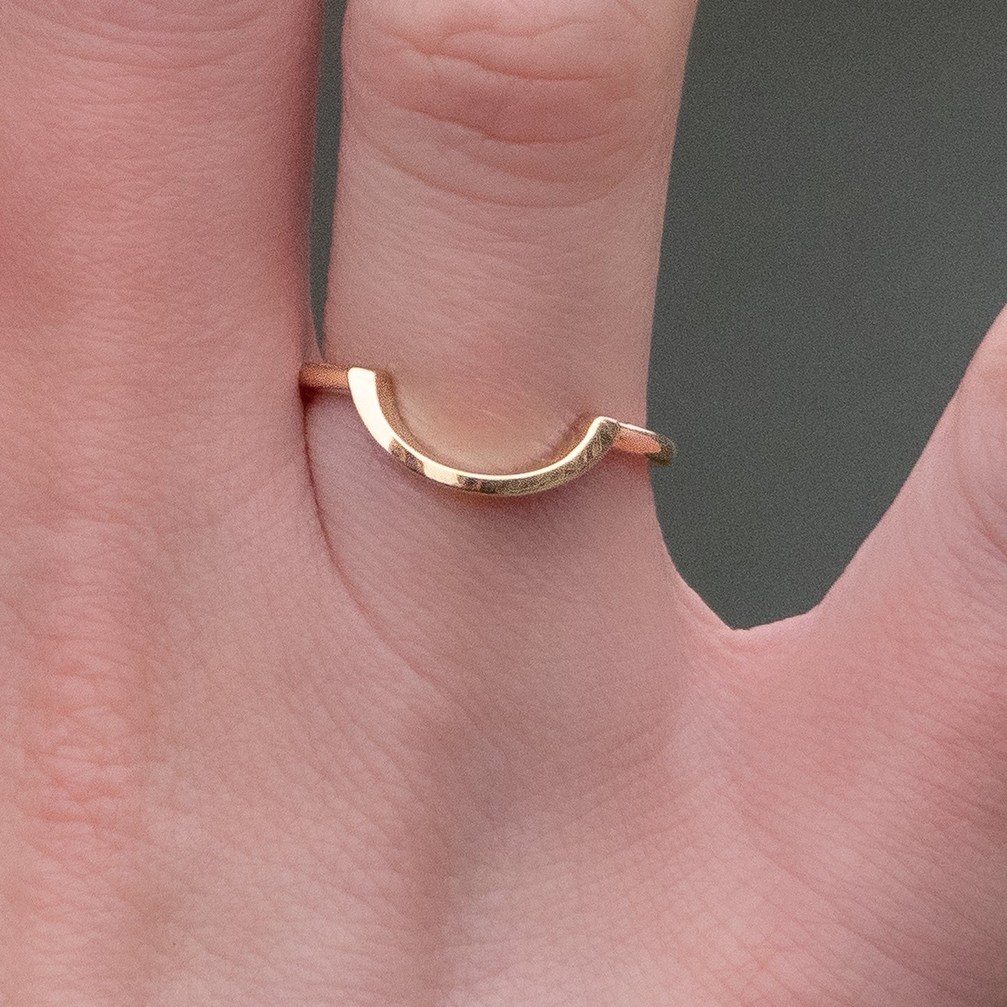 Celestial Ring