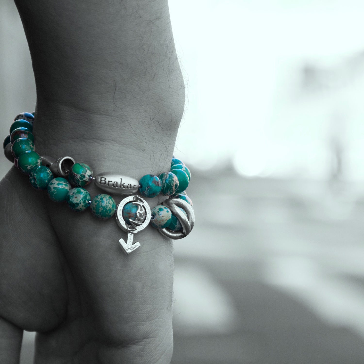 Charms