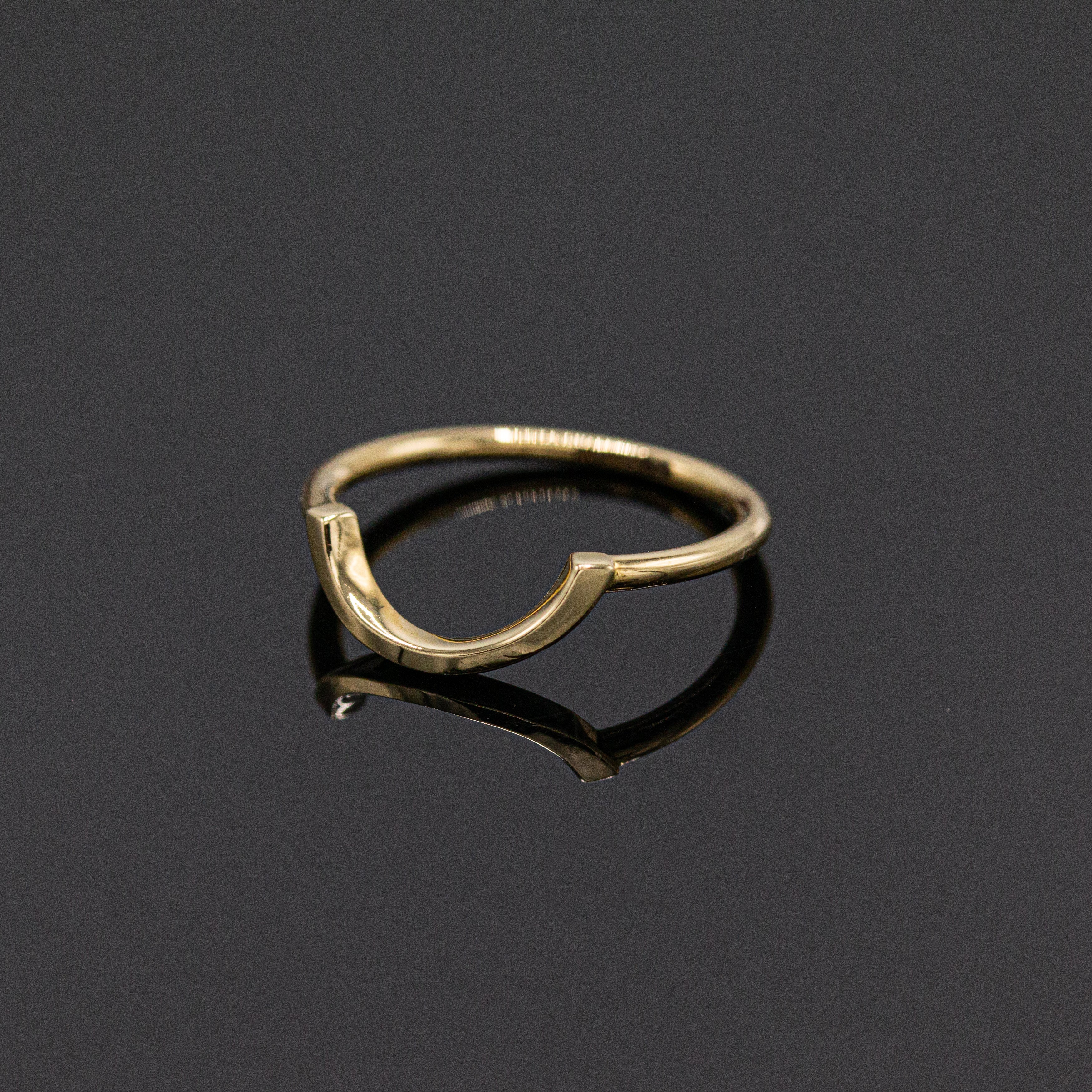 Celestial Ring