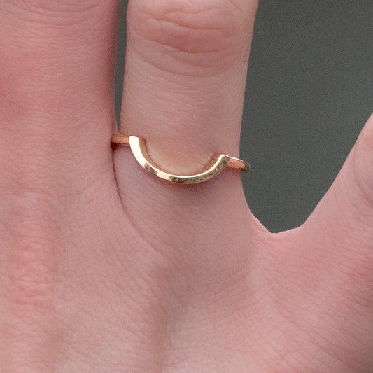 Celestial Ring